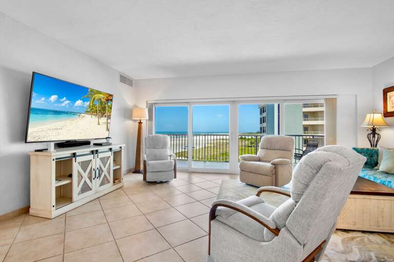 Jamaica Royale T51 by Tropical Sands Accommodations