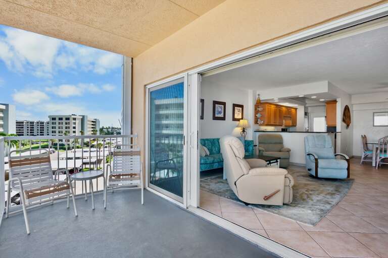 Jamaica Royale T51 by Tropical Sands Accommodations