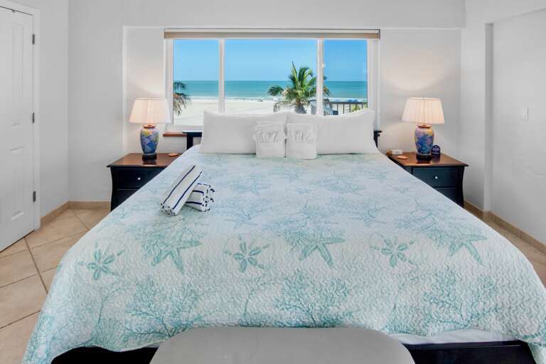 Jamaica Royale T51 by Tropical Sands Accommodations