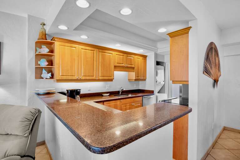 Jamaica Royale T51 by Tropical Sands Accommodations