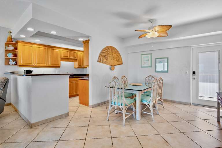 Jamaica Royale T51 by Tropical Sands Accommodations