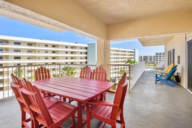 Jamaica Royale T52 by Tropical Sands Accommodations