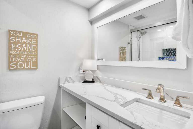 Jamaica Royale T52 by Tropical Sands Accommodations