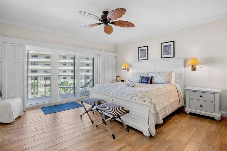 Jamaica Royale T52 by Tropical Sands Accommodations