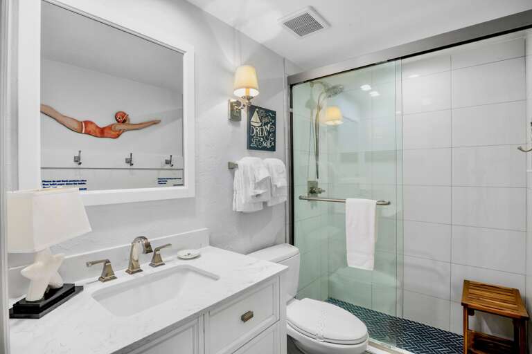 Jamaica Royale T52 by Tropical Sands Accommodations