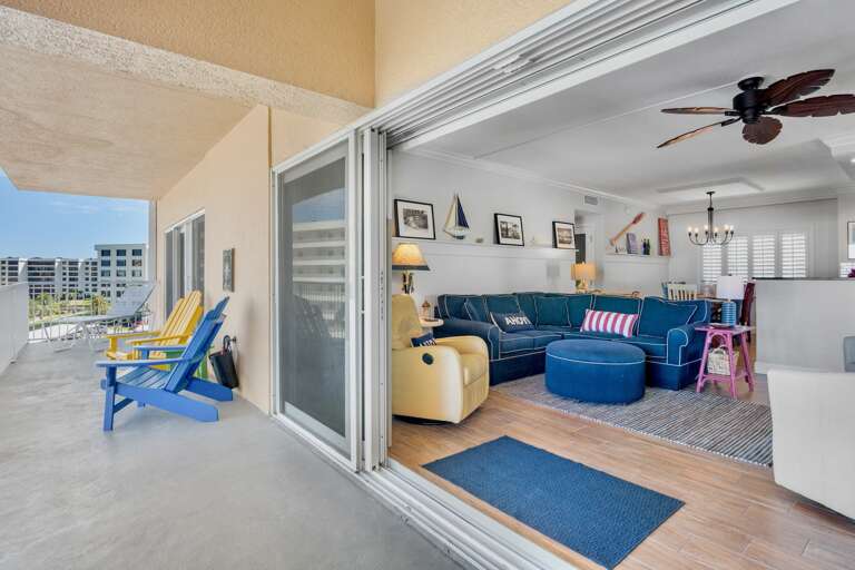Jamaica Royale T52 by Tropical Sands Accommodations