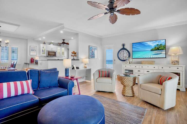 Jamaica Royale T52 by Tropical Sands Accommodations