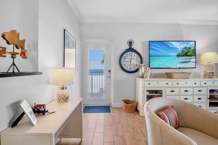 Jamaica Royale T52 by Tropical Sands Accommodations