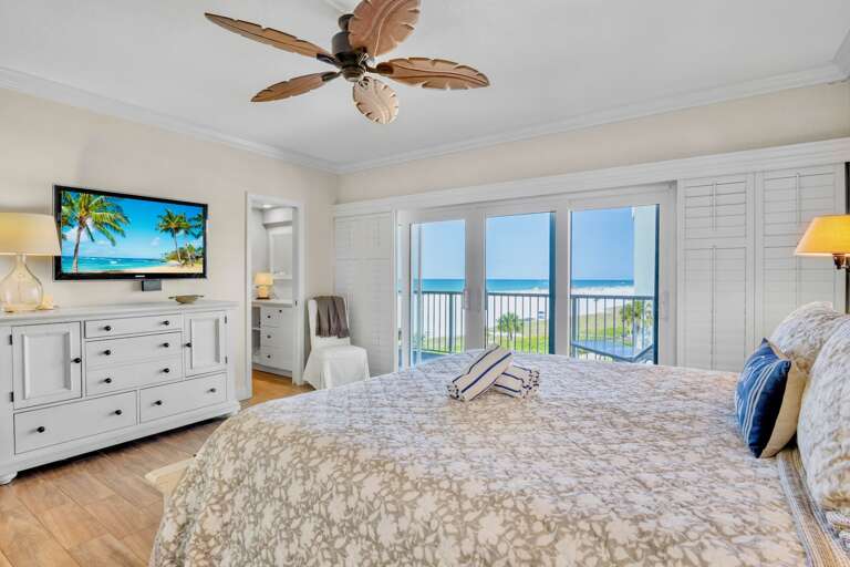 Jamaica Royale T52 by Tropical Sands Accommodations