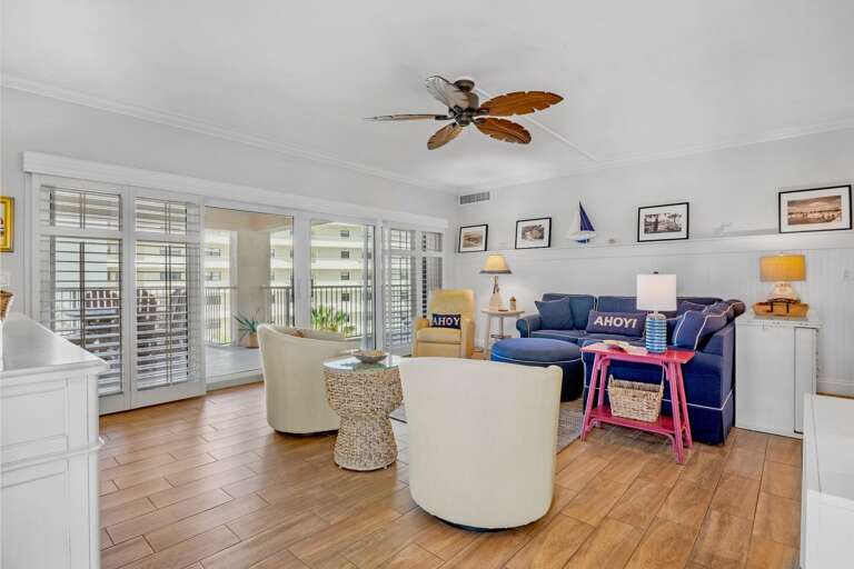Jamaica Royale T52 by Tropical Sands Accommodations