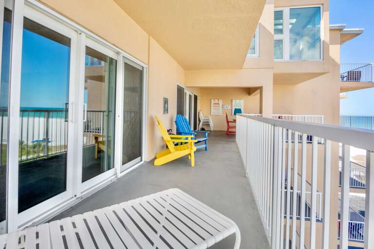 Jamaica Royale T52 by Tropical Sands Accommodations