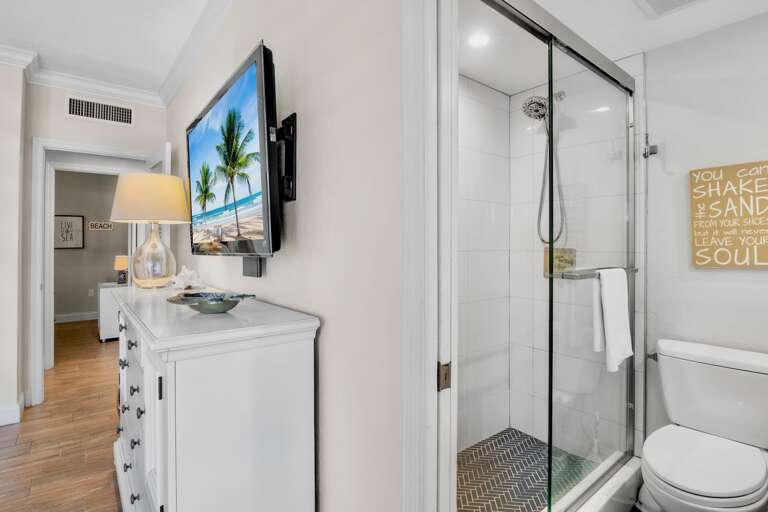 Jamaica Royale T52 by Tropical Sands Accommodations
