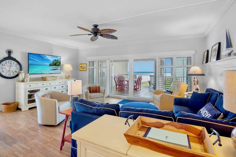 Jamaica Royale T52 by Tropical Sands Accommodations