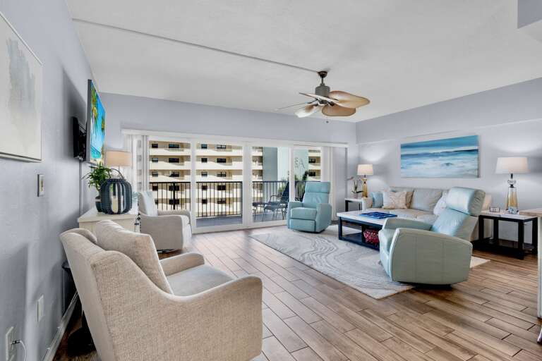 Jamaica Royale T53 by Tropical Sands Accommodations