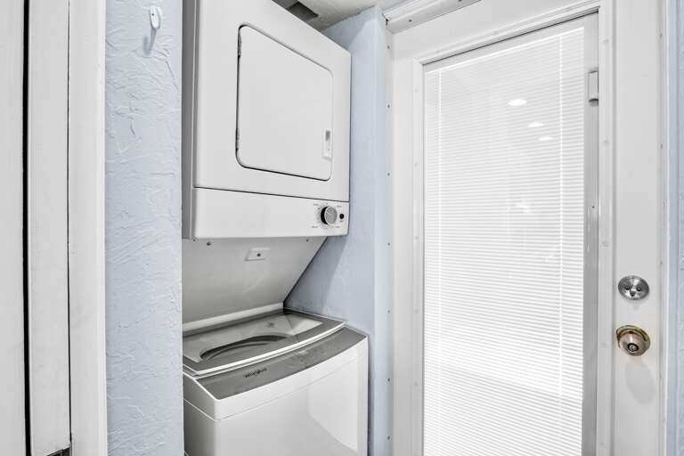 Jamaica Royale T53 by Tropical Sands Accommodations