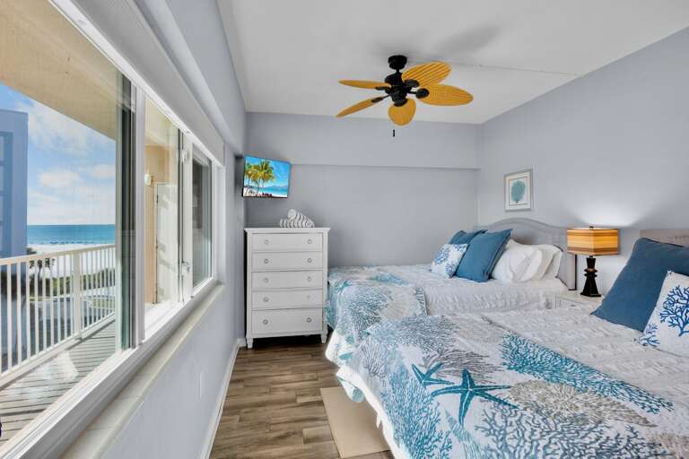 Jamaica Royale T53 by Tropical Sands Accommodations