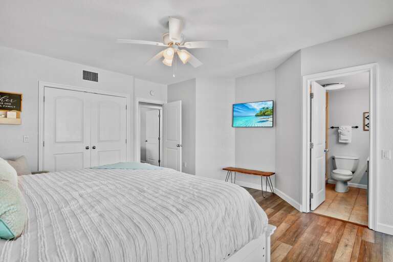 Jamaica Royale T54 by Tropical Sands Accommodations