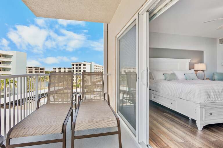 Jamaica Royale T54 by Tropical Sands Accommodations