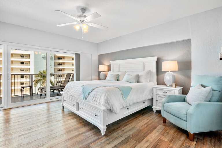 Jamaica Royale T54 by Tropical Sands Accommodations