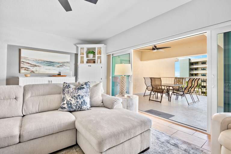 Jamaica Royale T54 by Tropical Sands Accommodations