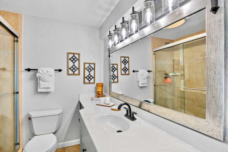 Jamaica Royale T54 by Tropical Sands Accommodations