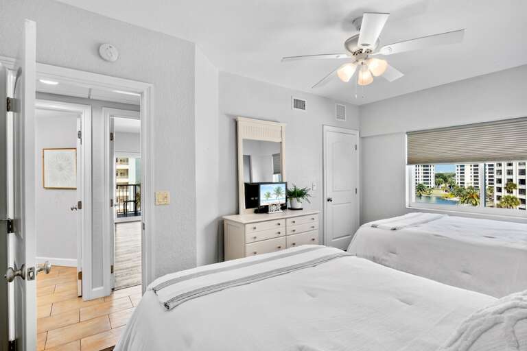 Jamaica Royale T54 by Tropical Sands Accommodations