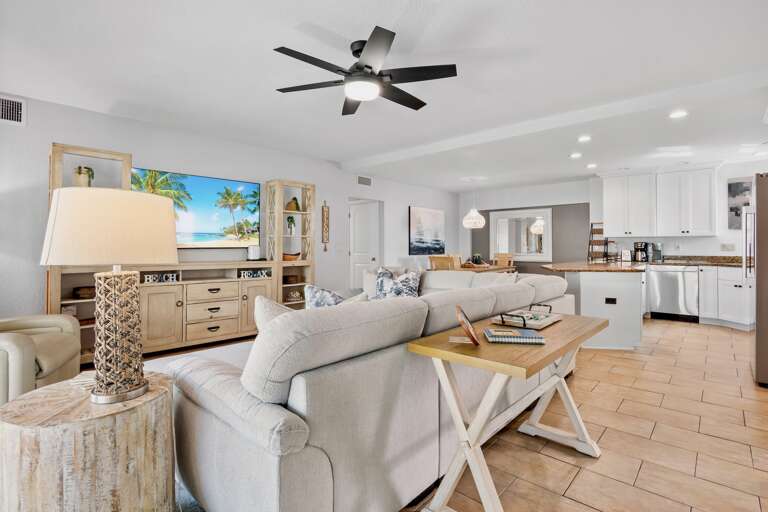 Jamaica Royale T54 by Tropical Sands Accommodations
