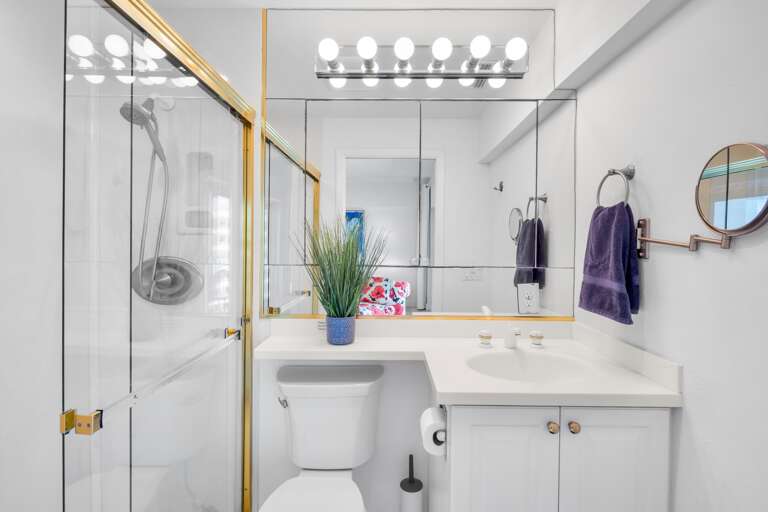 Jamaica Royale T62 by Tropical Sands Accommodations