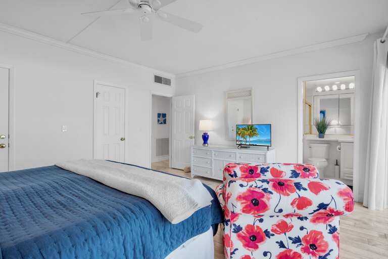 Jamaica Royale T62 by Tropical Sands Accommodations