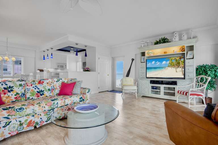 Jamaica Royale T62 by Tropical Sands Accommodations