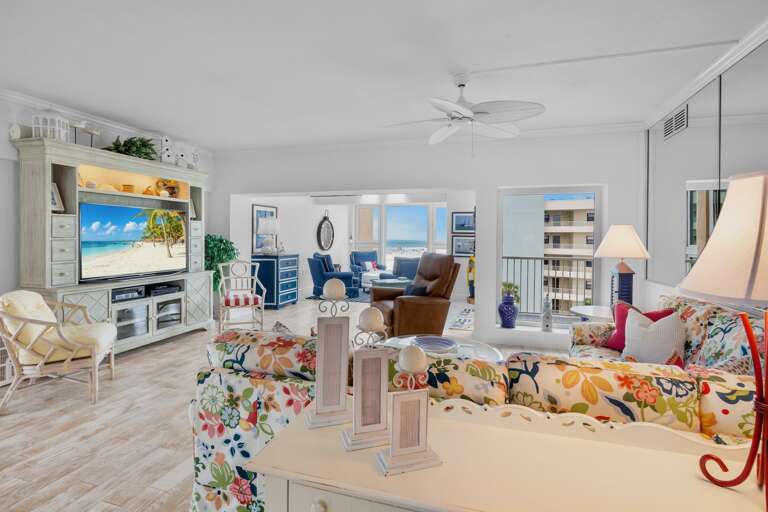 Jamaica Royale T62 by Tropical Sands Accommodations