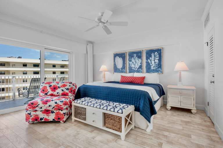 Jamaica Royale T62 by Tropical Sands Accommodations