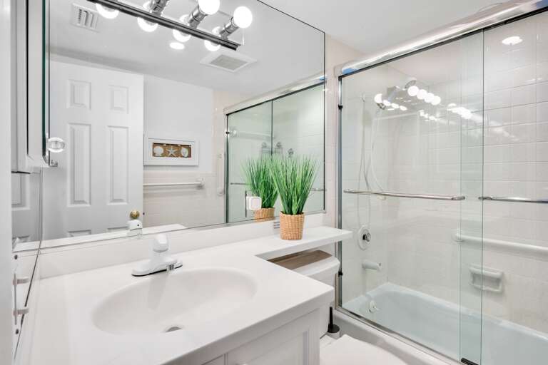 Jamaica Royale T62 by Tropical Sands Accommodations