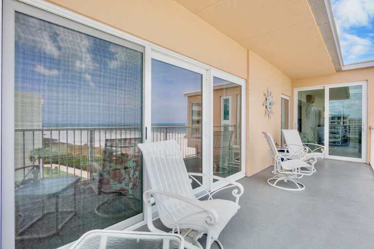 Jamaica Royale T62 by Tropical Sands Accommodations