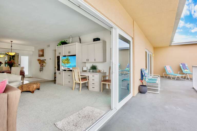 Jamaica Royale T63 by Tropical Sands Accommodations