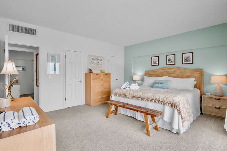 Jamaica Royale T63 by Tropical Sands Accommodations