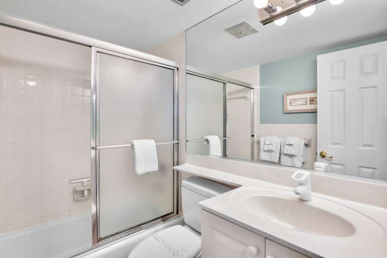 Jamaica Royale T63 by Tropical Sands Accommodations