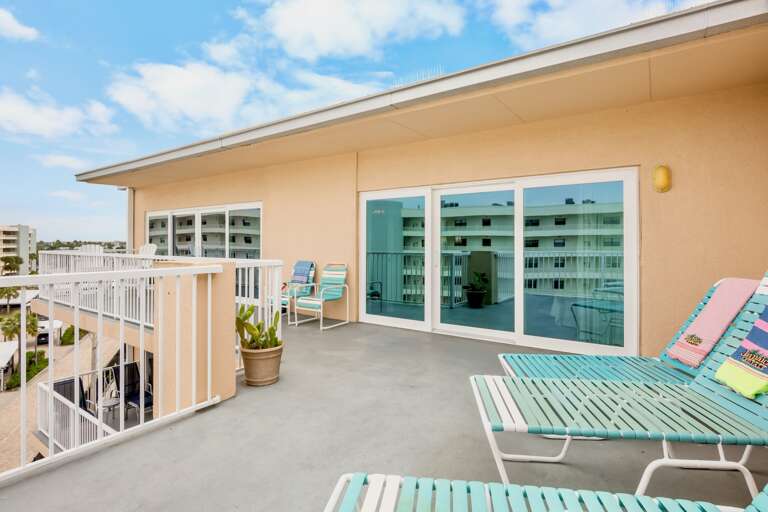 Jamaica Royale T63 by Tropical Sands Accommodations