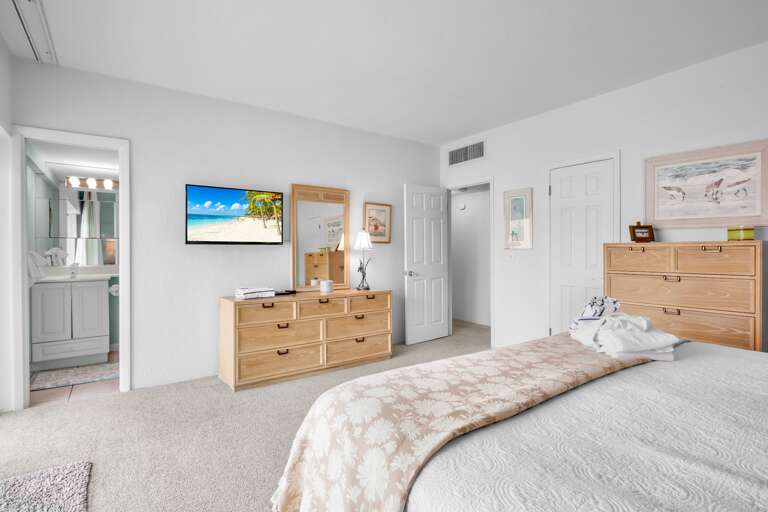 Jamaica Royale T63 by Tropical Sands Accommodations