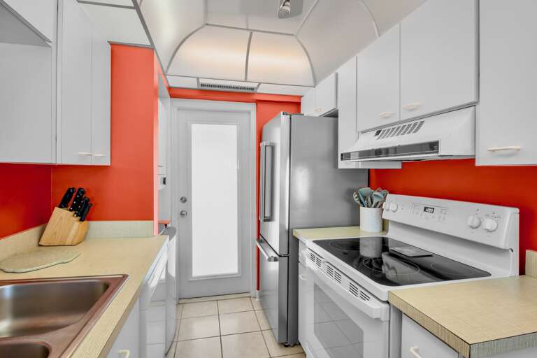Jamaica Royale T63 by Tropical Sands Accommodations