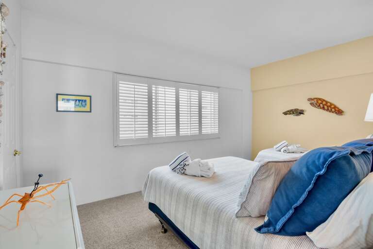 Jamaica Royale T63 by Tropical Sands Accommodations