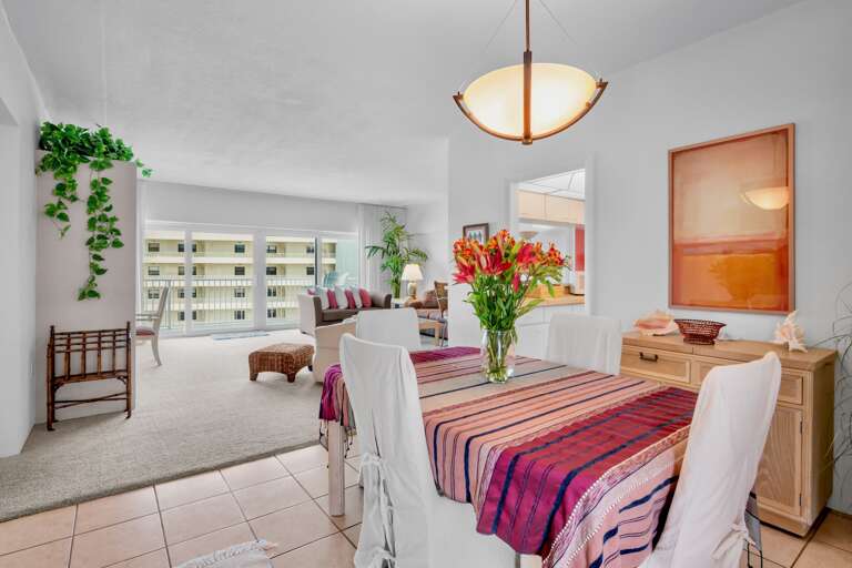 Jamaica Royale T63 by Tropical Sands Accommodations