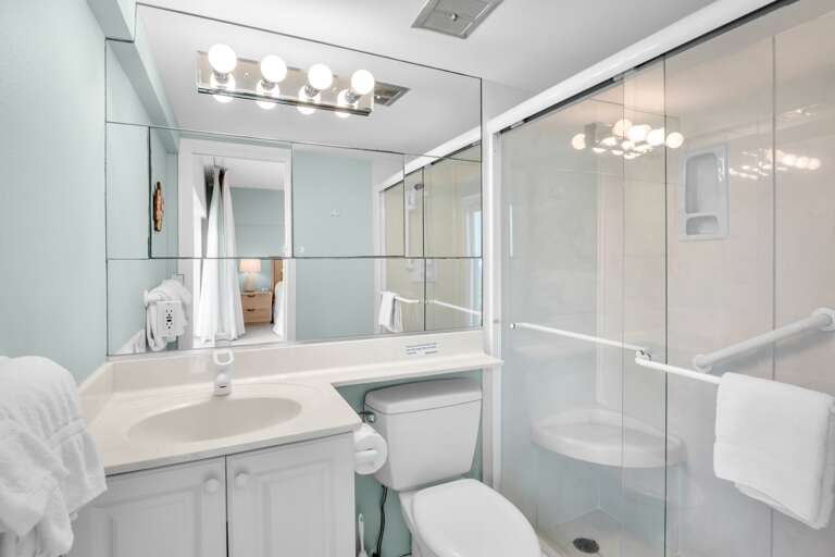 Jamaica Royale T63 by Tropical Sands Accommodations