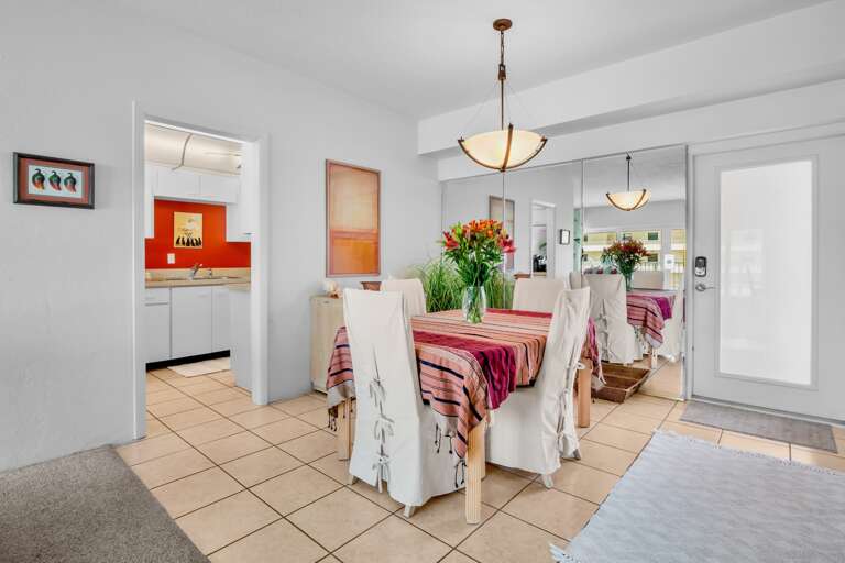 Jamaica Royale T63 by Tropical Sands Accommodations
