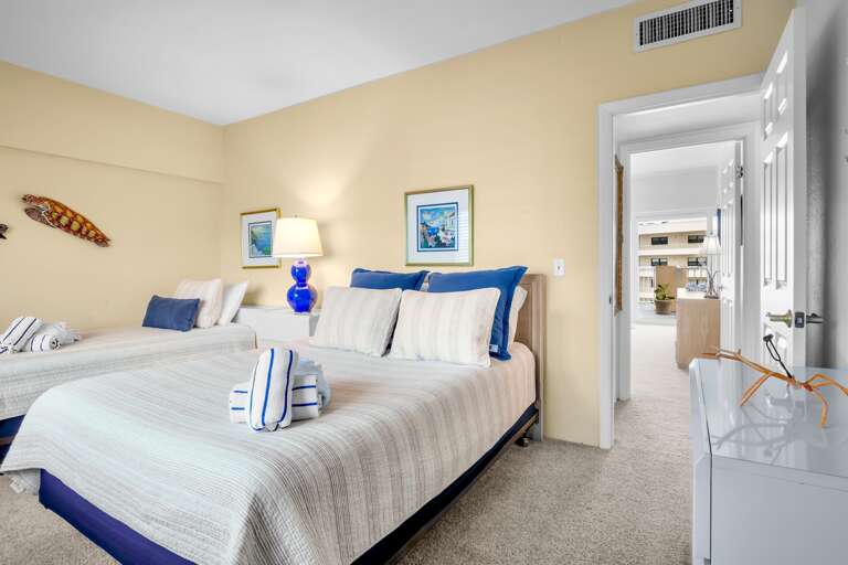 Jamaica Royale T63 by Tropical Sands Accommodations
