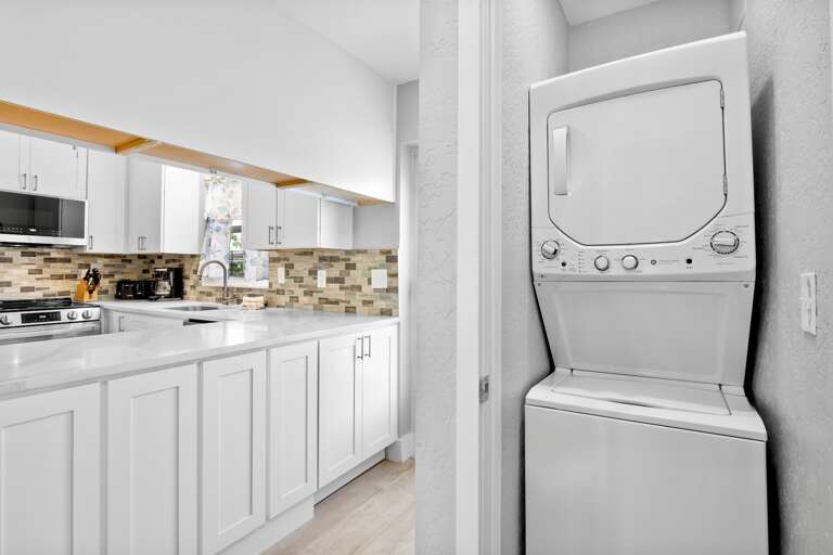 Jamaica Royale Unit 016 by Tropical Sands Accommodations