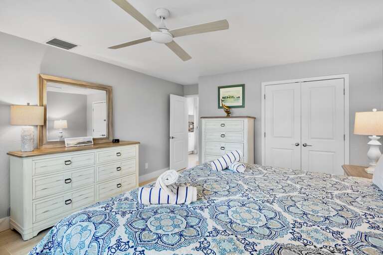 Jamaica Royale Unit 016 by Tropical Sands Accommodations