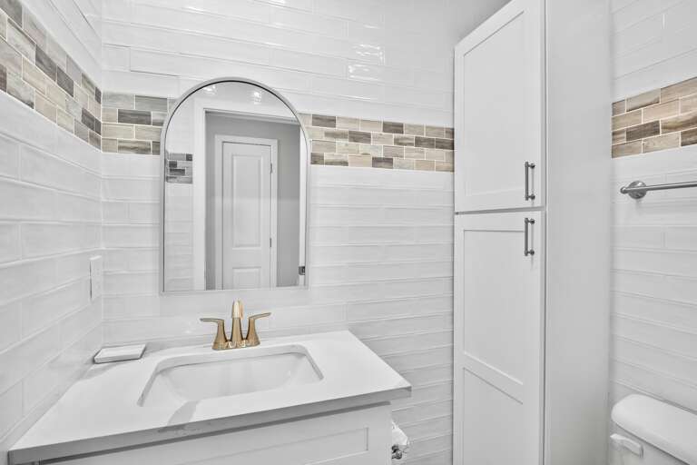 Jamaica Royale Unit 016 by Tropical Sands Accommodations