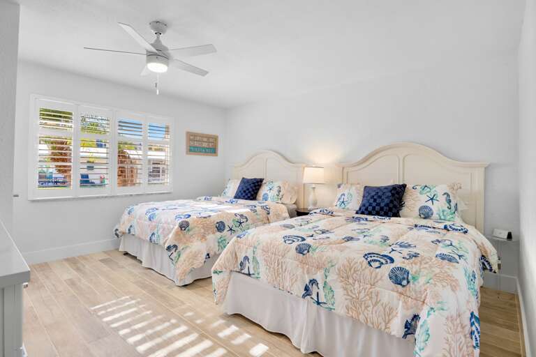 Jamaica Royale 021 by Tropical Sands Accommodations