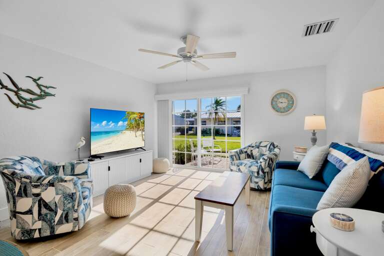 Jamaica Royale 021 by Tropical Sands Accommodations